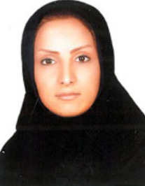 سهیلا بیات