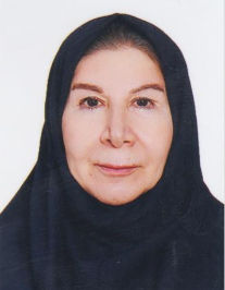 پروین قلعه