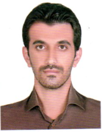 بابک رازیانی
