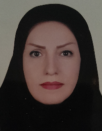 اشرف بخشایش
