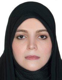 ماریه نجفی زاده