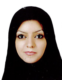 وحیده السادات فرخجسته