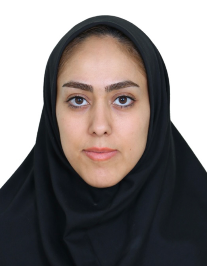 هانا ارجمند کرمانی