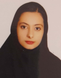 زهرا زلالی کردقشلاقی