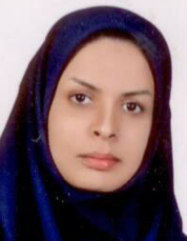 سمیه براتی چهکند