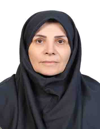 ناهیده ایمانی