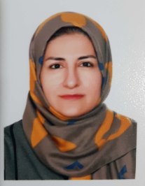 الهام دیندار