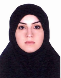 سارا سلیمی