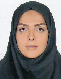 ماندانا سیروسی
