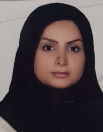 سمیرا هاشمی