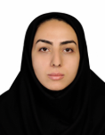 زهرا اصلان