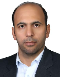 اصغر رضاییان