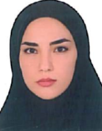 زهرا احمدیان چرکوانی