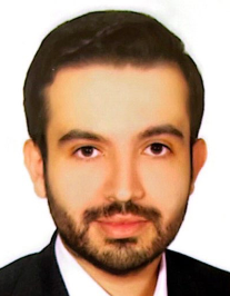 محمد منطق