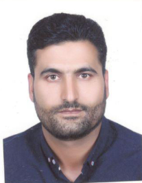 ابراهیم عربخانی