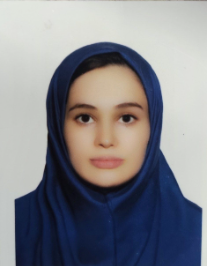 مونا اسماعیل سلطانی