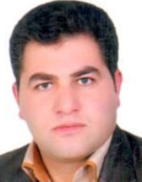 سیدروح اله طهماسبی بزمه