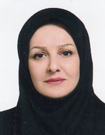 سیمین شیخ زاده حصاری