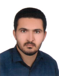 سیداسماعیل حسینی