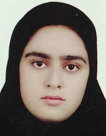 مهلا سلطانی نژاد