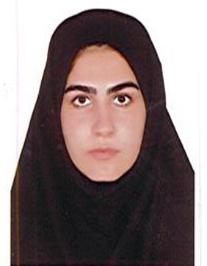 فاطمه عابدی فیروزجایی