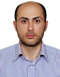مصطفی صاحبی