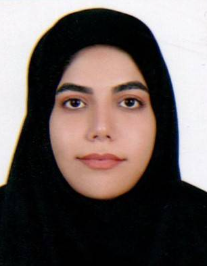 ستاره آشوری