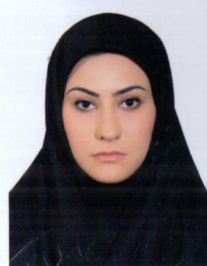 ندا صحبتی