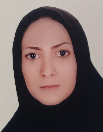 فریده شجاعی راد
