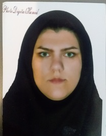 محدثه وثوقیان