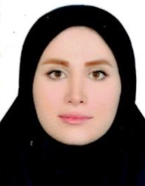 آیلین قاسمی کوشیکلائی