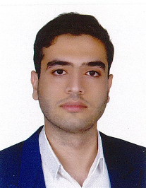 سید صابر موسوی