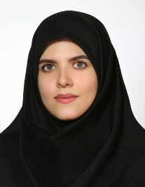 فروغ سعادتفر
