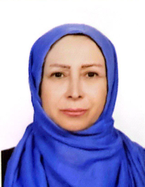 اعظم بزرگمنش