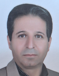 حسن نوری