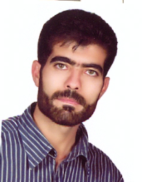 رحمت خداکرمی
