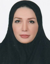 زهرا حاجتی