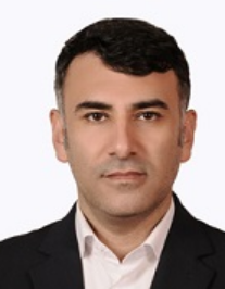 علیرضا رحیمی