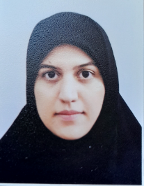 فاطمه سادات مدنی