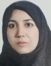 الهه نوری