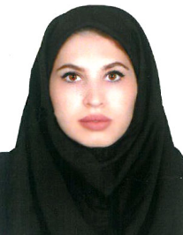 رعنا حسین لو