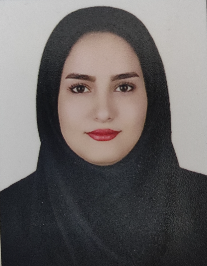 الهه دانش پور