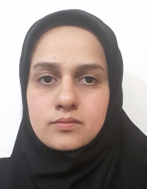 رقیه وسیع سری