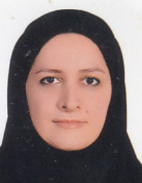 رکسانا چائی چی منصور
