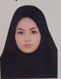 ملیکا مطلبی