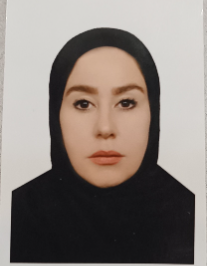 رستا مبارکی