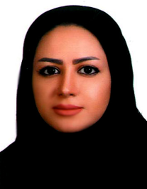 پریسا سادات رجایی