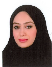 سعیده خاکی