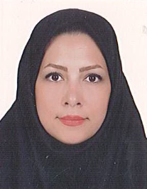 ریحانه قالجوقی