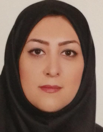 افسانه کیانی درو